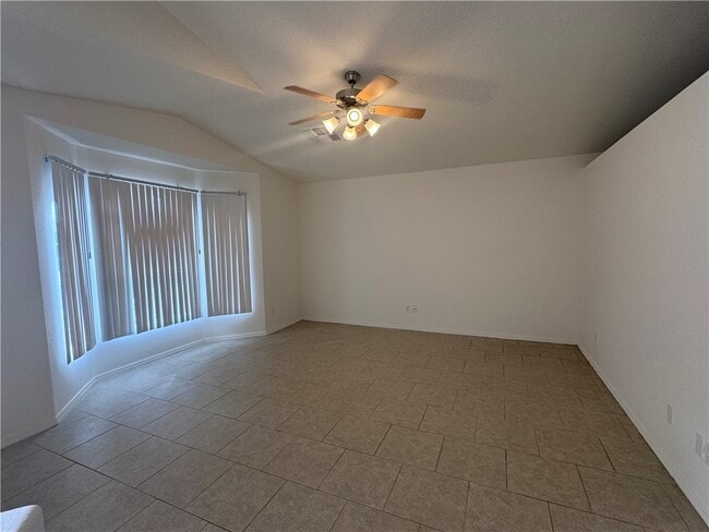 Photo - 2739 Simms Ave