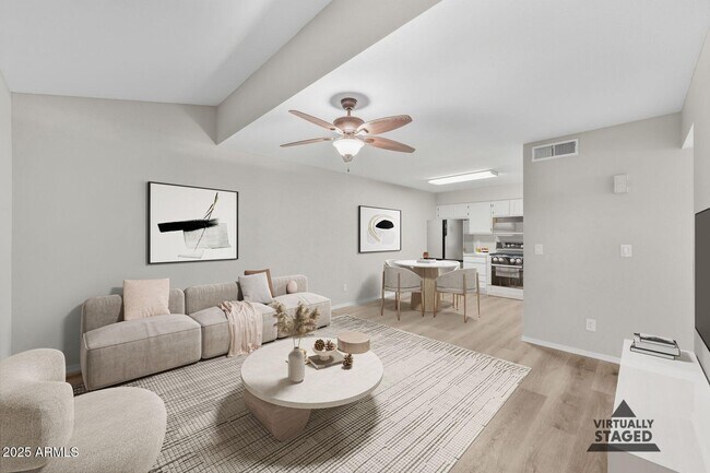 Photo - 9953 E Billings St