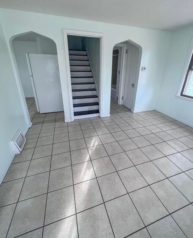 Photo - 2 Bed | 1 Bath | Single-Family Home Near Downtown