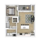 -A2_774sf-1024x1024