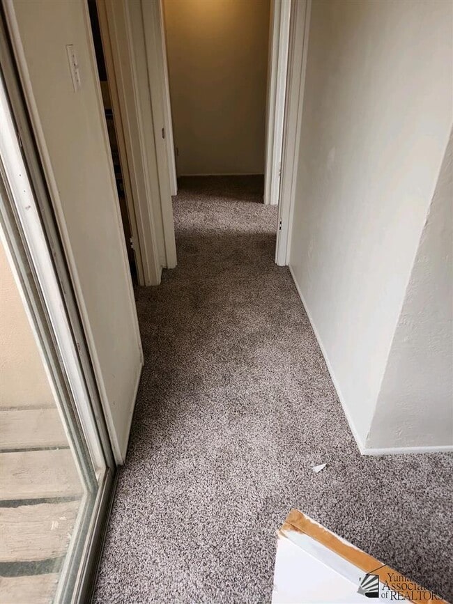 Photo - 2880 S 1st Ave Unit D