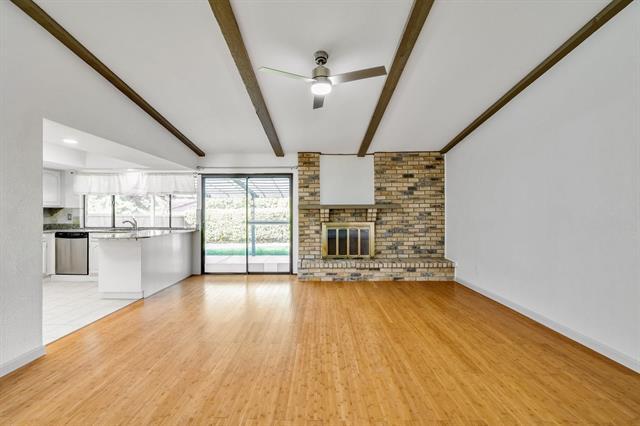 Photo - 3017 Rockett Dr