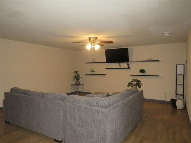 Photo - 12069 Joyce Ln