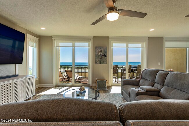 Photo - 2139 N Ocean Shore Blvd