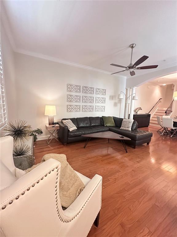 Photo - 2303 Kensington Gdns Ln