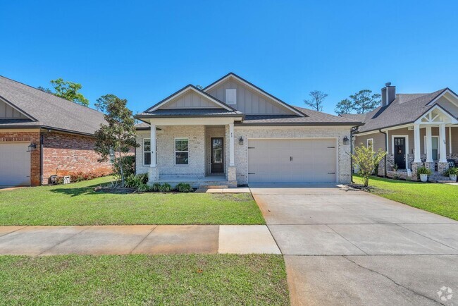 Building Photo - GORGEOUS house in a fantastic neighborhood!!