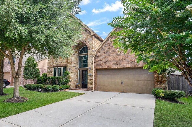 Photo - 28722 Maple Red Dr Casa