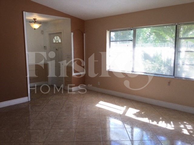 Photo - 9703 NW 42nd Ct