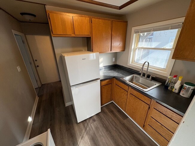 Photo - 2312 W 10th St Unit 1