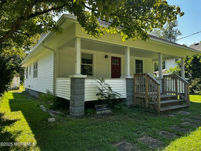 Building Photo - 435 Lakewood Farmingdale Rd Rental