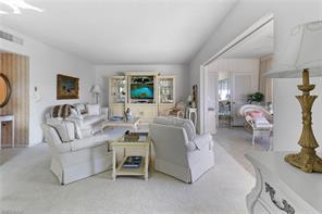 Photo - 744 Wedge Dr Unit 4