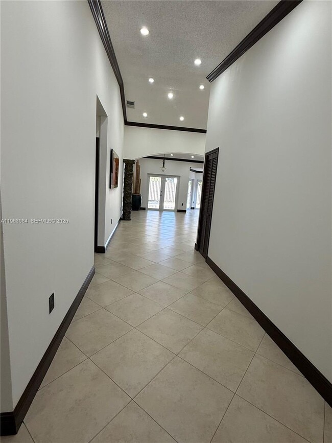 Photo - 13781 SW 158th Terrace