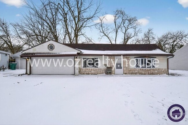 Building Photo - 307 Venice Dr