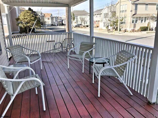 Photo - 316 N Vendome Ave