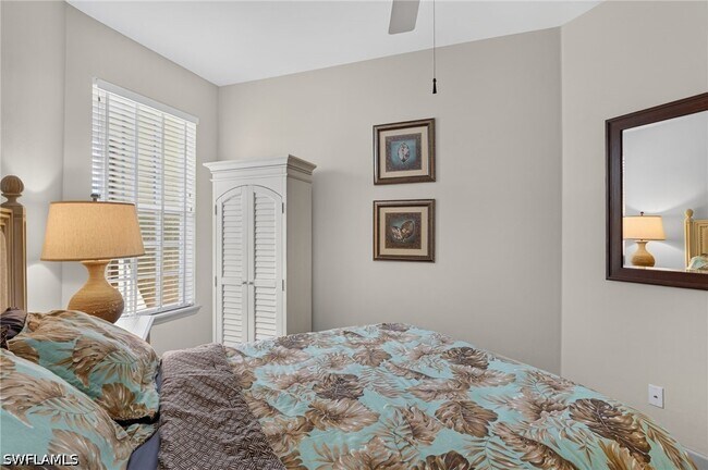 Photo - 14907 Sterling Oaks Dr