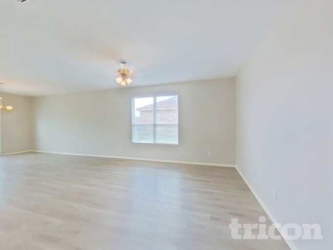Photo - 416 San Lucas Dr