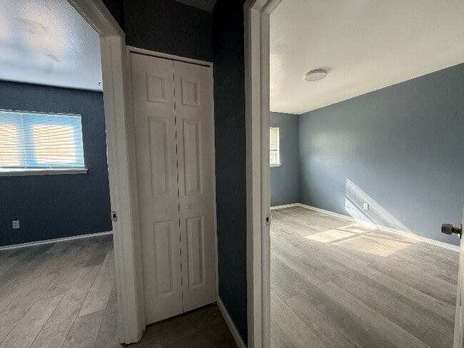 Photo - 19627 Algonac St