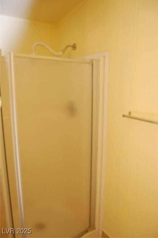 Photo - 3641 W Windsong Ln