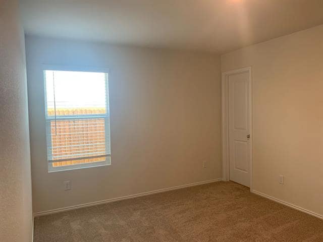 Photo - 4323 Johnstown Ln.