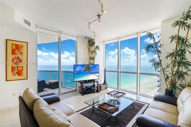 Photo - 18201 Collins Ave Unit 4209A