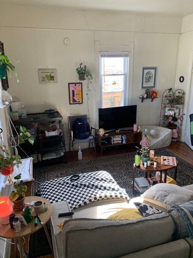 Photo - 717 N Grant St Unidad 717 N Grant - South Apt