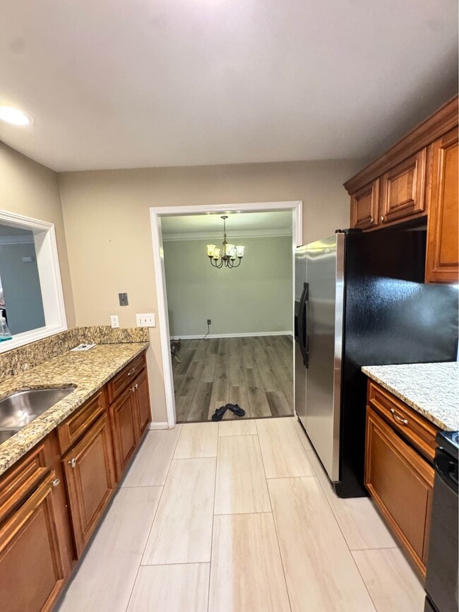 Photo - 601 Abingdon Way Unit Abingdon Way