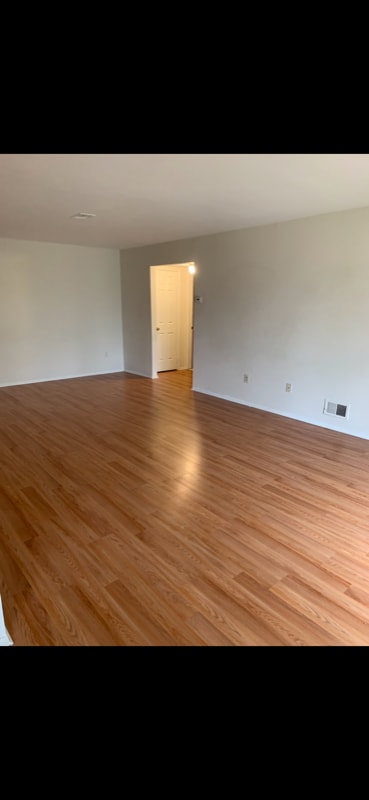 Photo - 107 Sharon Garden Ct