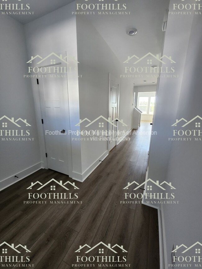 Photo - 267 Silo Rdg Dr