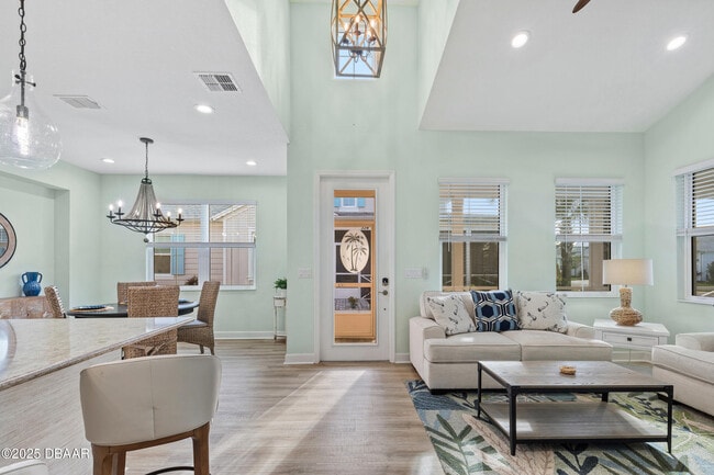 Photo - 569 Daiquiri Pl