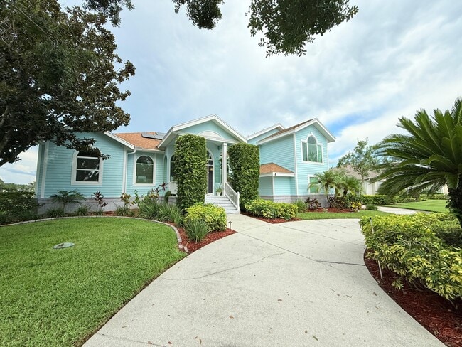 Building Photo - 2929 Wilderness Blvd W Rental