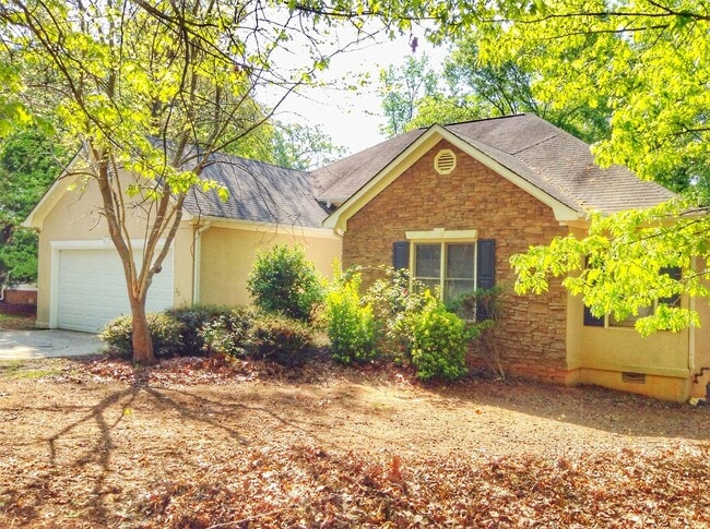 Photo - 127 Meadow Creek Dr