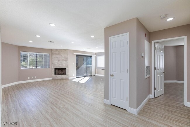 Photo - 5058 S Rainbow Blvd Unit 102