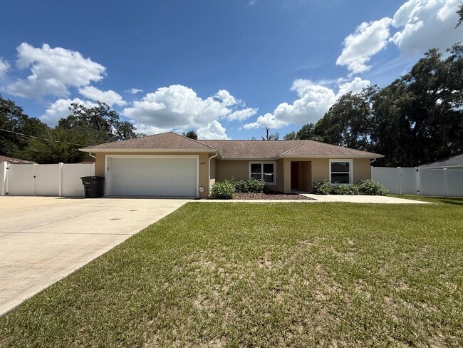 Building Photo - 10128 SE 138th Place Rd