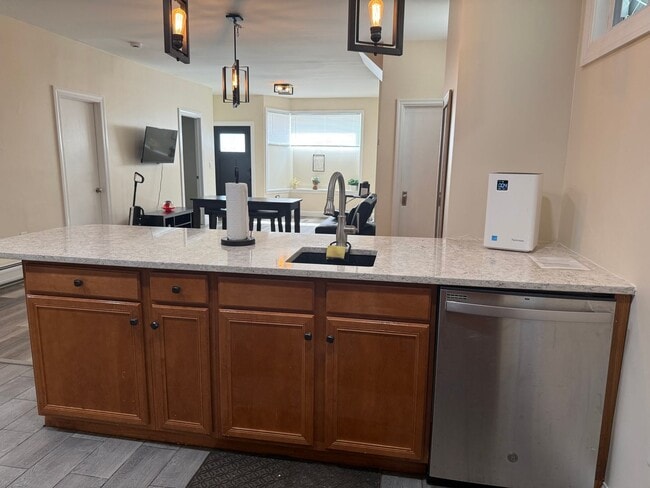 Photo - 51 Seymour St Unit 1st Floor