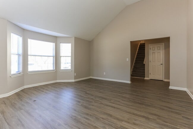 Photo - 4258 Waldrop Hills Terrace