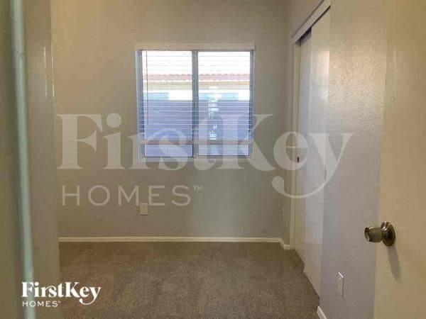 Photo - 1809 E Oakland St