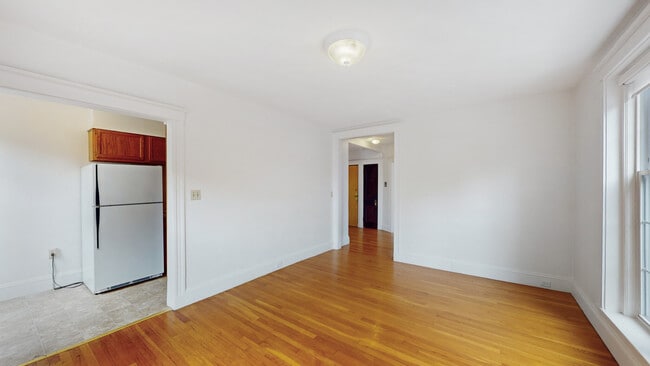 Photo - 120 Summer St Unit 4