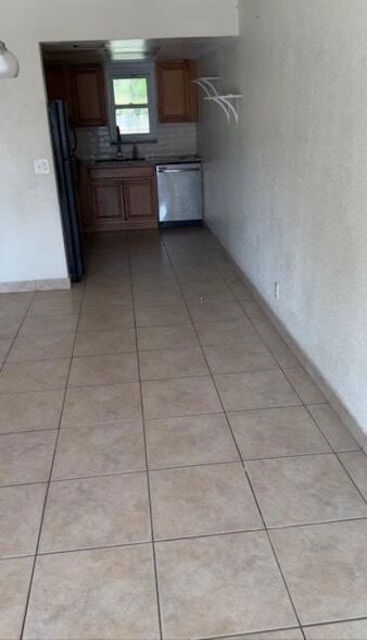 Photo - 3395 Helena Dr Unit 3395