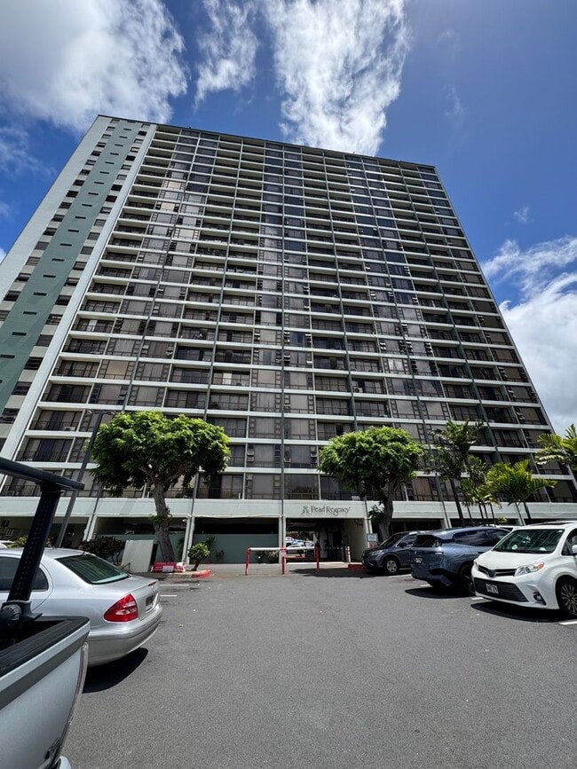 Pearl Regency #2107 - Pearl Regency #2107 House