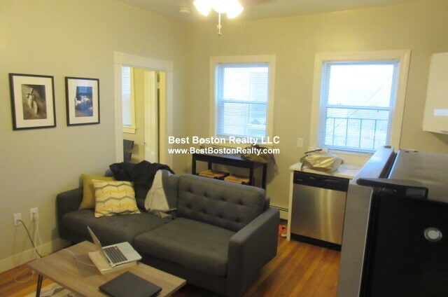 Photo - 26 John F. Kennedy St