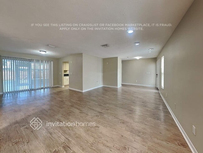 Photo - 2991 62nd Ave S