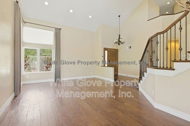 Photo - 2704 N Vista Heights Ave