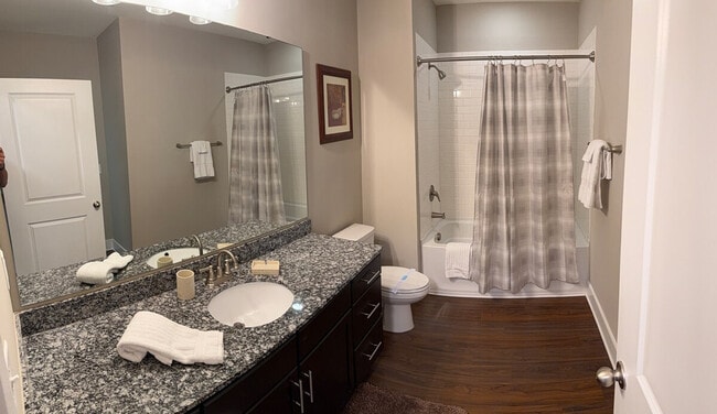 Photo - 4735 Sharon Rd Unit SI ID1344185P