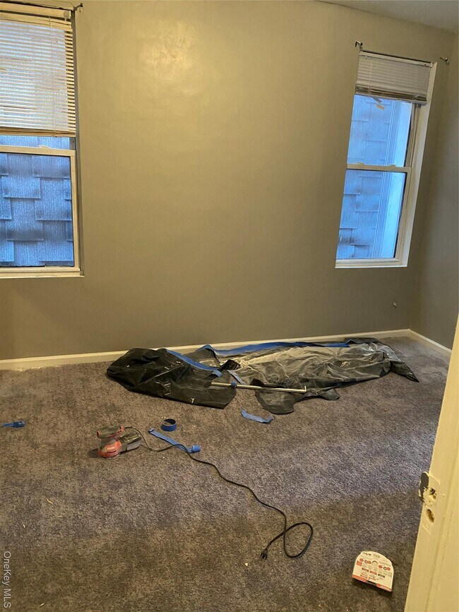 Photo - 769 E 223rd St Unit 1