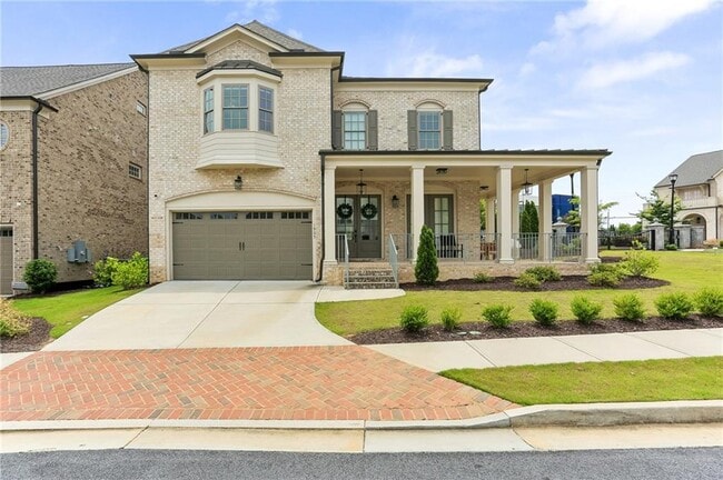Photo - 1905 Bunyan Ln