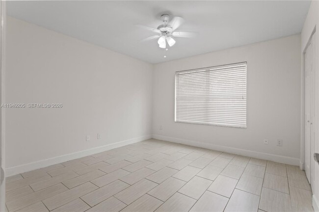 Photo - 5570 NW 61st St Unit 903