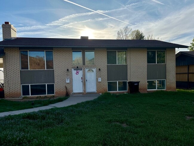 Photo - Charming 3 bedroom in Cedar City!