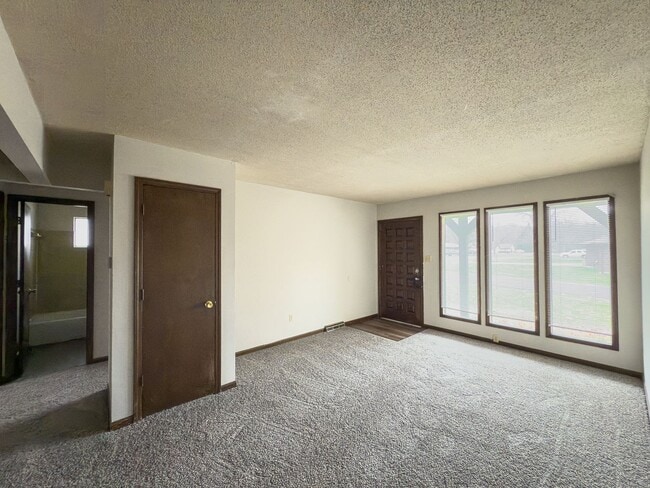 Photo - 2447-2447 E Heying Dr Unit 2445 E Heying Dr