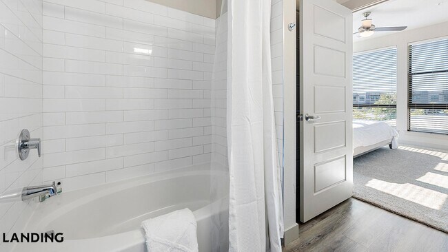 Building Photo - 9727 Touchton Rd