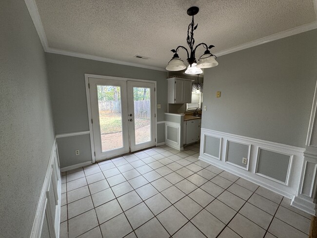 Photo - 397 Oakland Rd